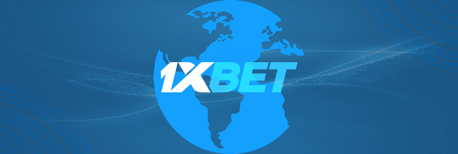 1xBet Mobile App Complete Testimonial Get it now for Android and iphone