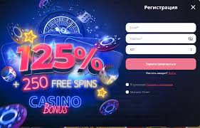 Experience the Enjoyment and Excitements at Magnificence Casino Online, Your Ultimate Gaming Location